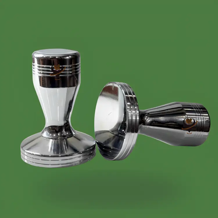 تمپر سایز 58 دسته چوبی تمپر استیل (2)