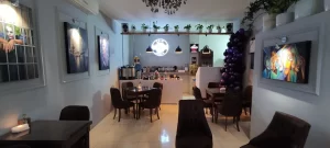 ولز