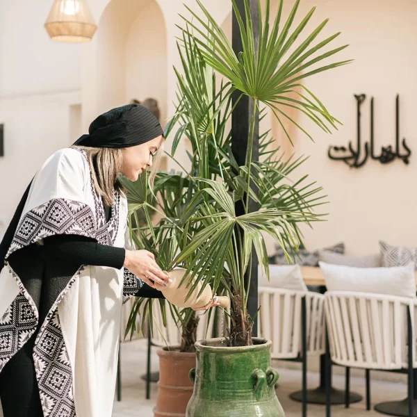 باهارات