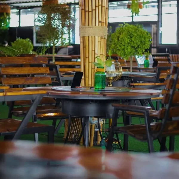 بوم لانژ