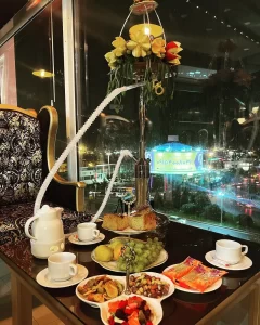 ویو