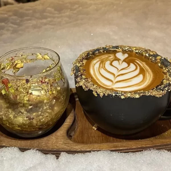 ویکتوریا