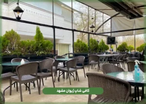ژیوان
