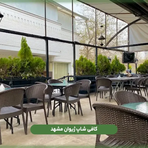 ژیوان