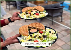 أيروني
