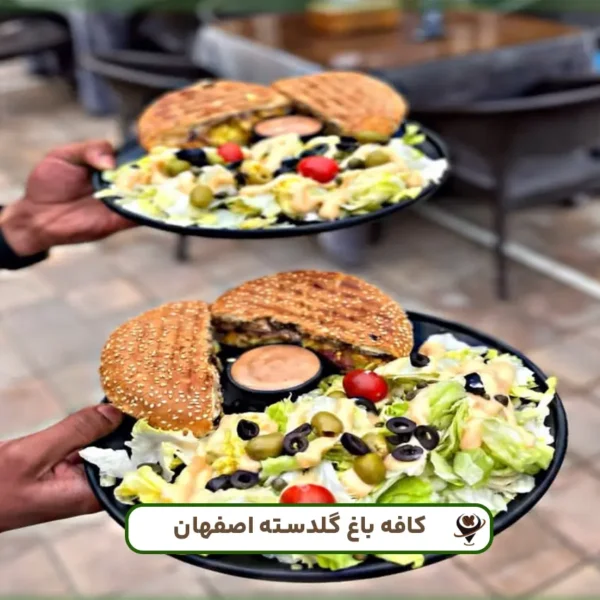 أيروني