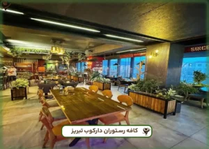 دارکوب