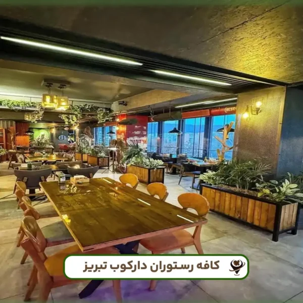 دارکوب