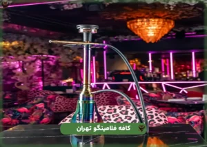 فلامنجو