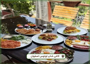 لوتوس