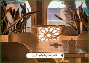 کوکونا