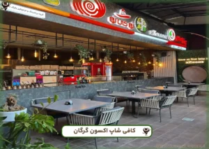 إكسون