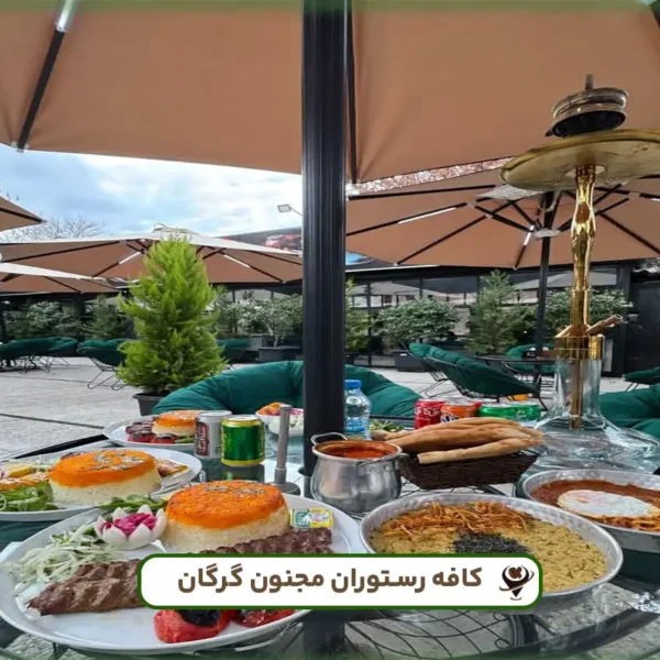 مجنون
