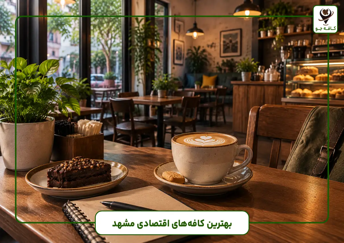 بهترین-کافه-های-اقتصادی-مشهد